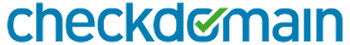 https://www.checkdomain.de/?utm_source=checkdomain&utm_medium=hosting&utm_campaign=web.faszienbehandlung-mannheim.de